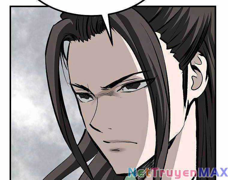 Cung Quỷ Kiếm Thần - Chapter 190 - Trang 37