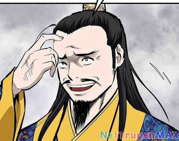 Cung Quỷ Kiếm Thần - Chapter 190 - Trang 40