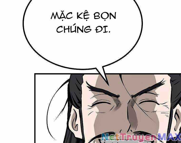 Cung Quỷ Kiếm Thần - Chapter 190 - Trang 5