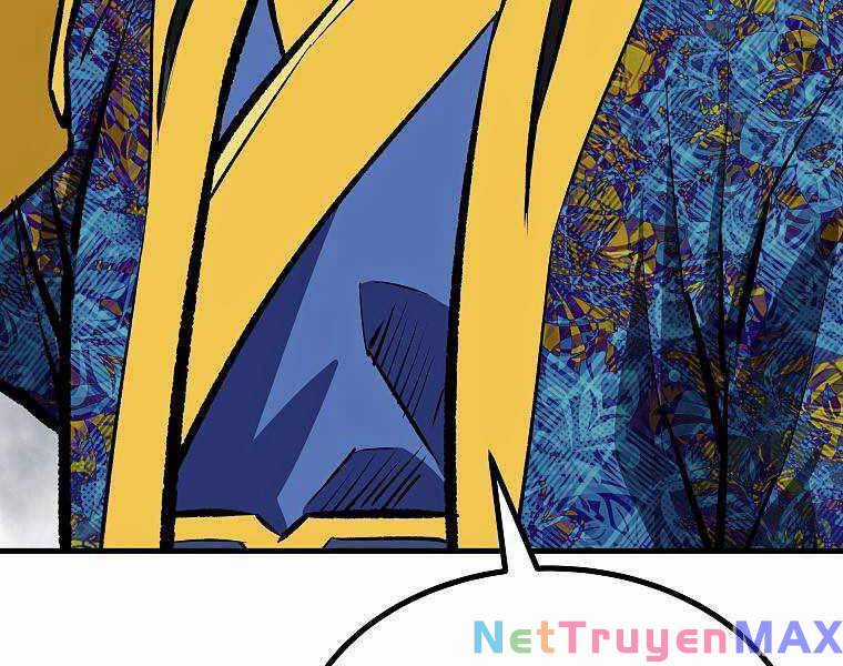 Cung Quỷ Kiếm Thần - Chapter 190 - Trang 41