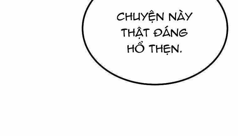 Cung Quỷ Kiếm Thần - Chapter 190 - Trang 42