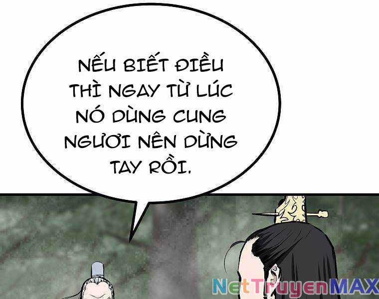Cung Quỷ Kiếm Thần - Chapter 190 - Trang 43