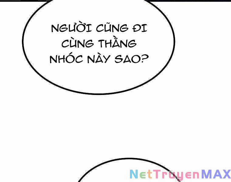 Cung Quỷ Kiếm Thần - Chapter 190 - Trang 45