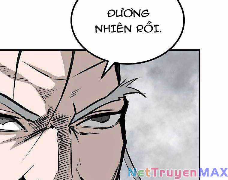 Cung Quỷ Kiếm Thần - Chapter 190 - Trang 46