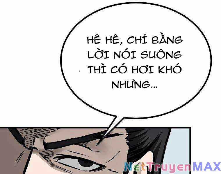 Cung Quỷ Kiếm Thần - Chapter 190 - Trang 58