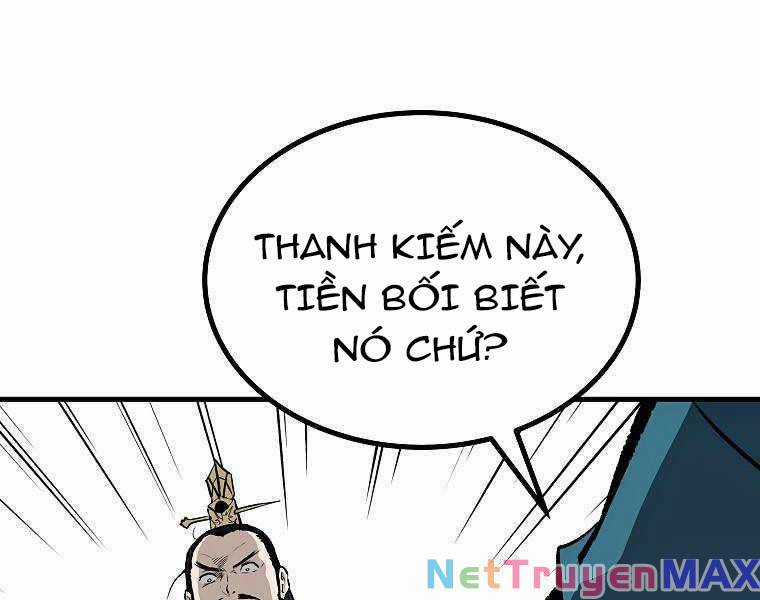 Cung Quỷ Kiếm Thần - Chapter 190 - Trang 60
