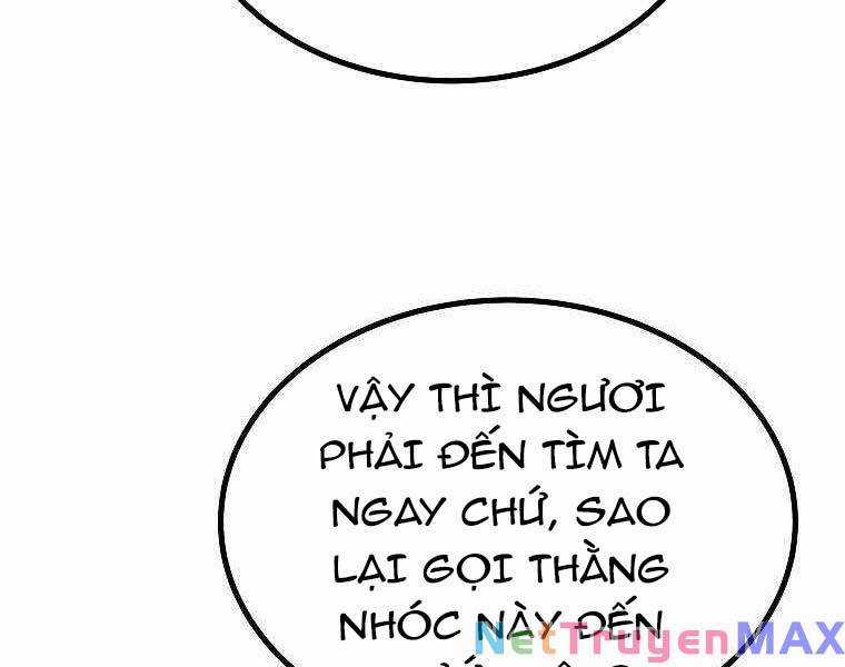 Cung Quỷ Kiếm Thần - Chapter 190 - Trang 7
