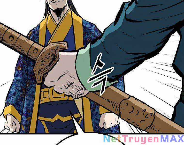 Cung Quỷ Kiếm Thần - Chapter 190 - Trang 61