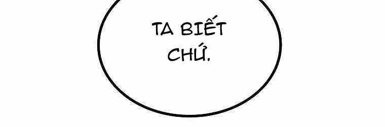 Cung Quỷ Kiếm Thần - Chapter 190 - Trang 62