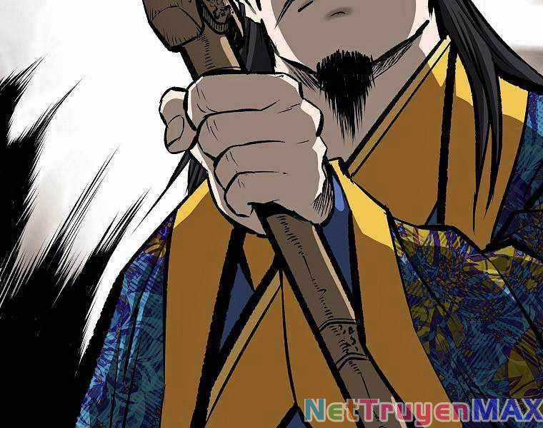 Cung Quỷ Kiếm Thần - Chapter 190 - Trang 65