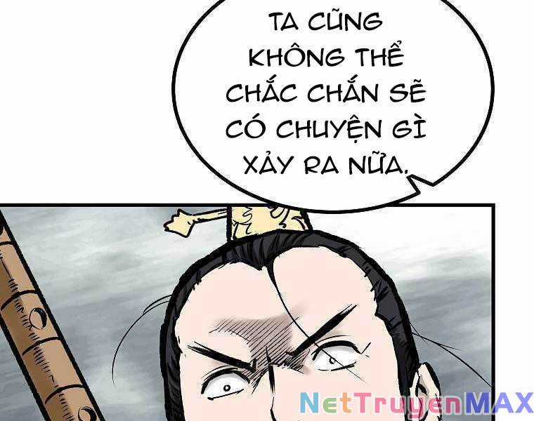 Cung Quỷ Kiếm Thần - Chapter 190 - Trang 67