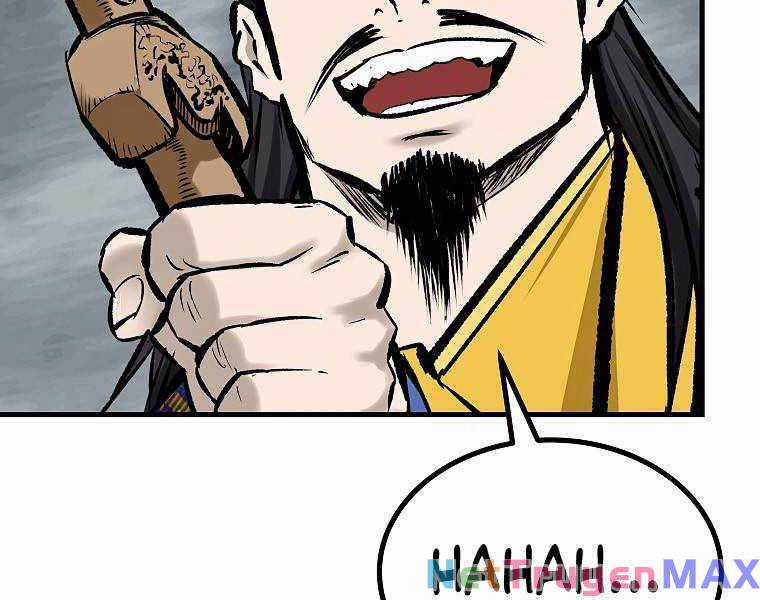 Cung Quỷ Kiếm Thần - Chapter 190 - Trang 68