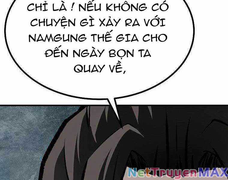 Cung Quỷ Kiếm Thần - Chapter 190 - Trang 70