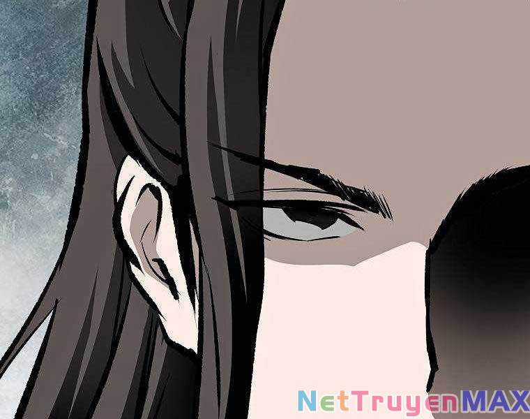 Cung Quỷ Kiếm Thần - Chapter 190 - Trang 71