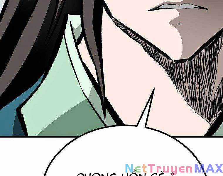 Cung Quỷ Kiếm Thần - Chapter 190 - Trang 72