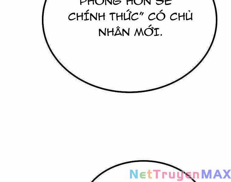 Cung Quỷ Kiếm Thần - Chapter 190 - Trang 73