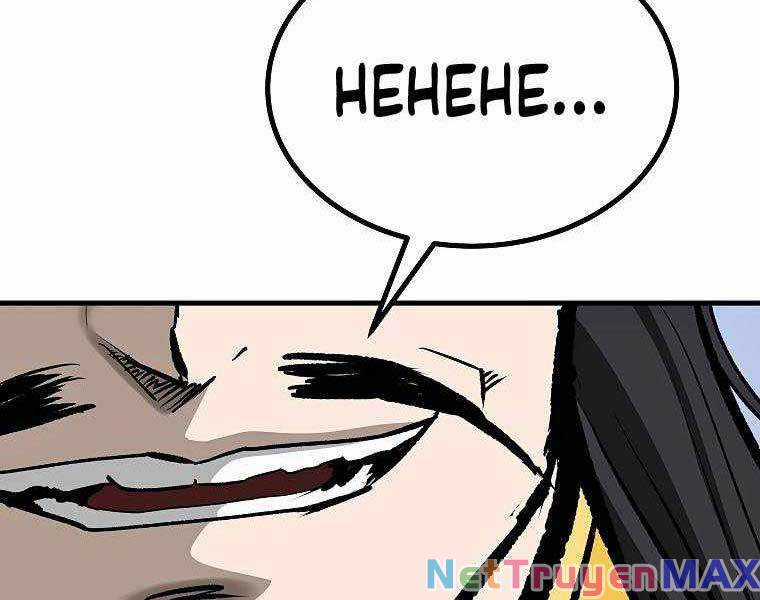 Cung Quỷ Kiếm Thần - Chapter 190 - Trang 74