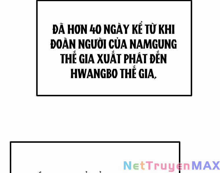 Cung Quỷ Kiếm Thần - Chapter 190 - Trang 88