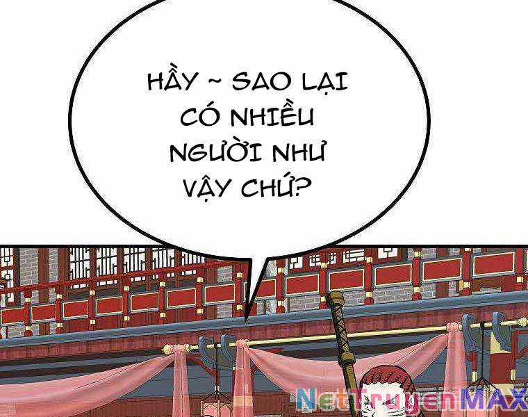 Cung Quỷ Kiếm Thần - Chapter 190 - Trang 94