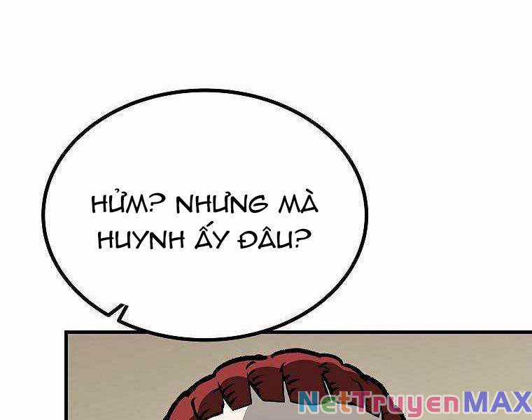 Cung Quỷ Kiếm Thần - Chapter 190 - Trang 99