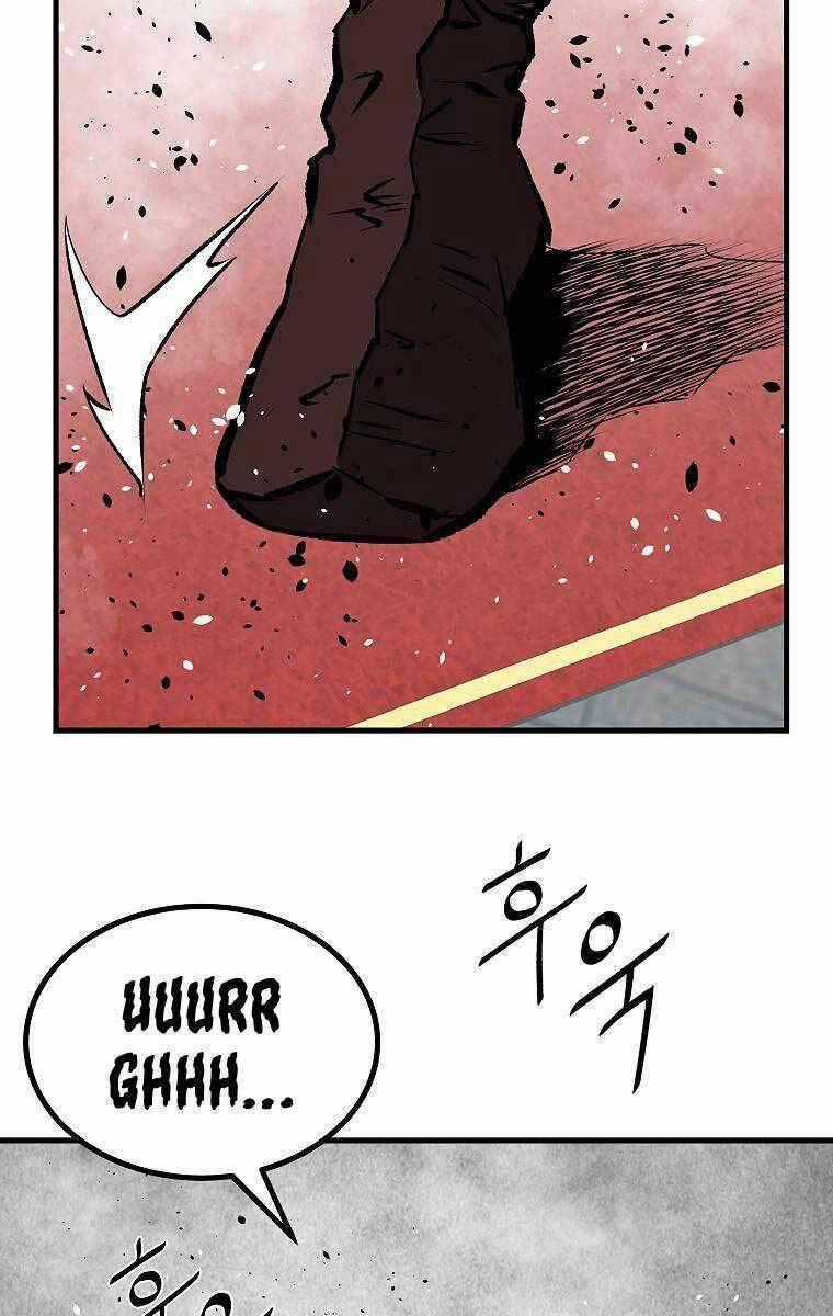 Cung Quỷ Kiếm Thần - Chapter 192 - Trang 2