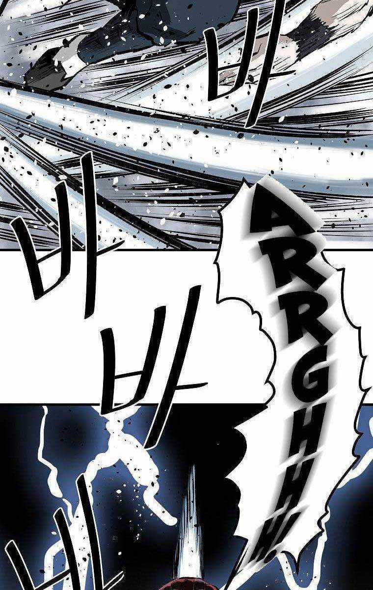 Cung Quỷ Kiếm Thần - Chapter 192 - Trang 11