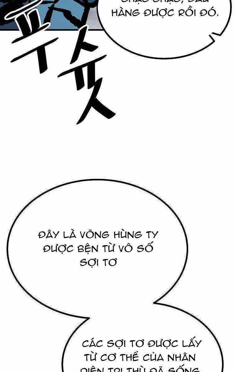 Cung Quỷ Kiếm Thần - Chapter 192 - Trang 101