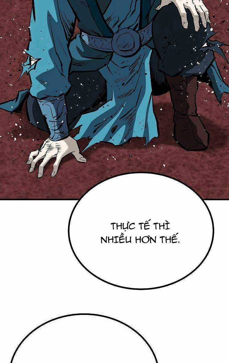 Cung Quỷ Kiếm Thần - Chapter 192 - Trang 17