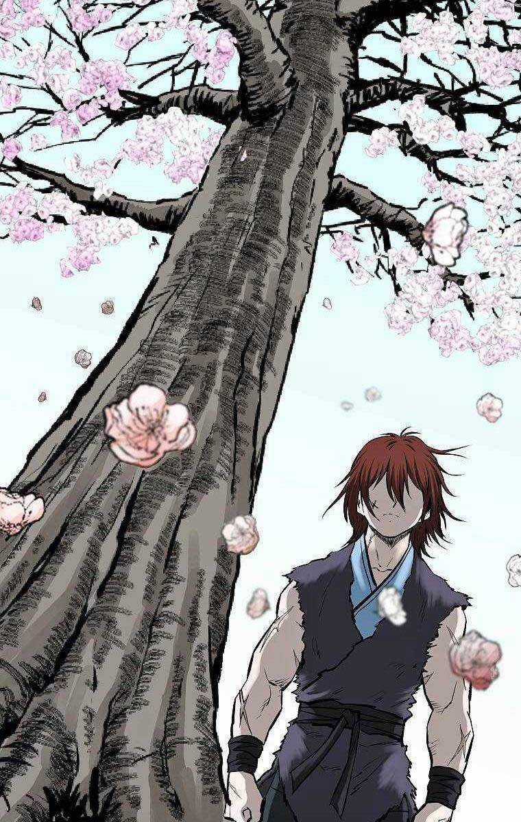 Cung Quỷ Kiếm Thần - Chapter 192 - Trang 20