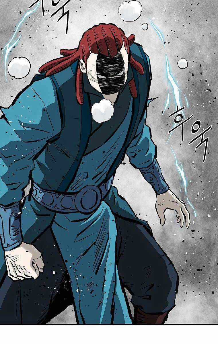 Cung Quỷ Kiếm Thần - Chapter 192 - Trang 3