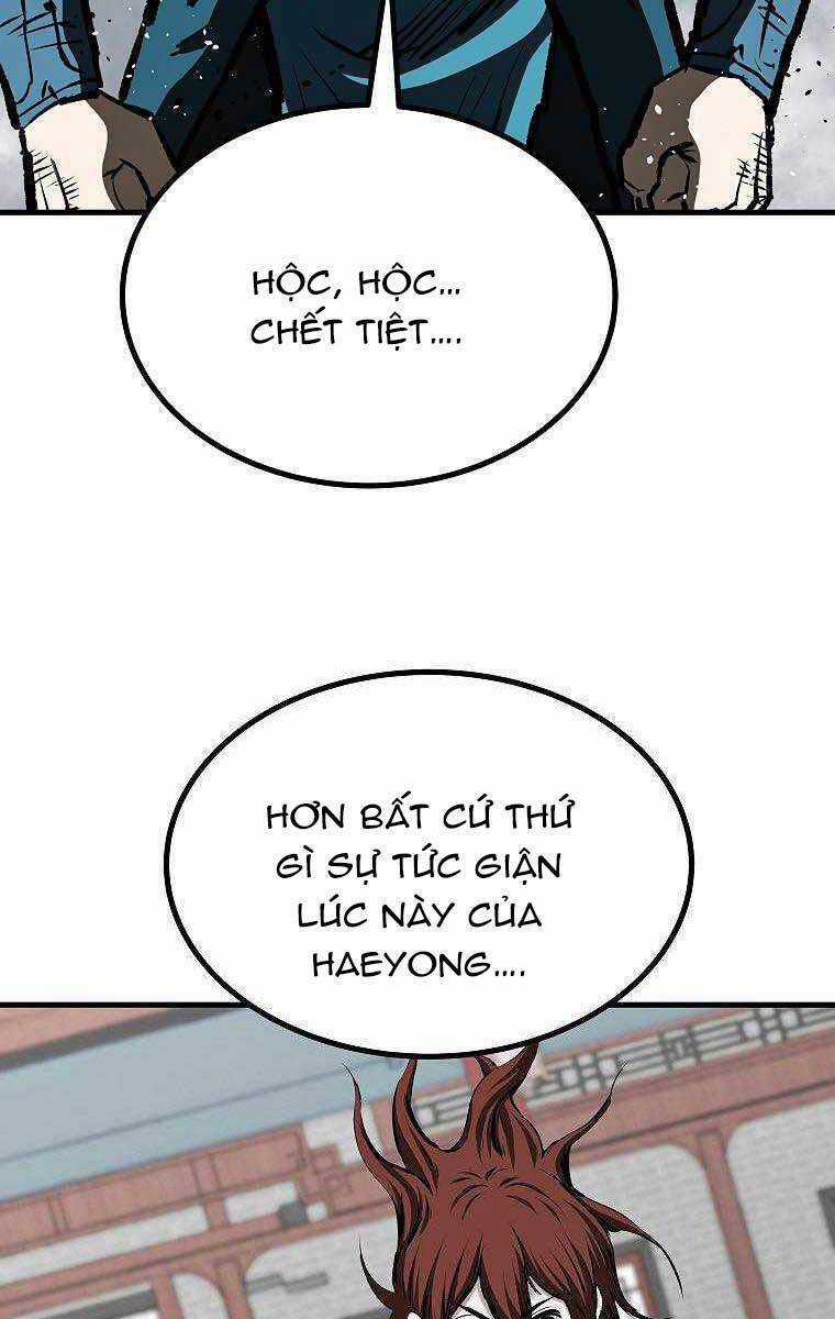 Cung Quỷ Kiếm Thần - Chapter 192 - Trang 24