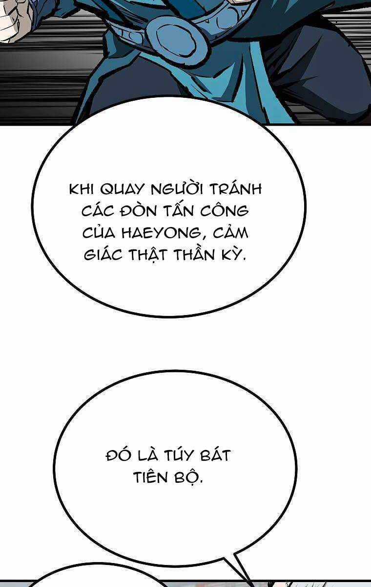 Cung Quỷ Kiếm Thần - Chapter 192 - Trang 29