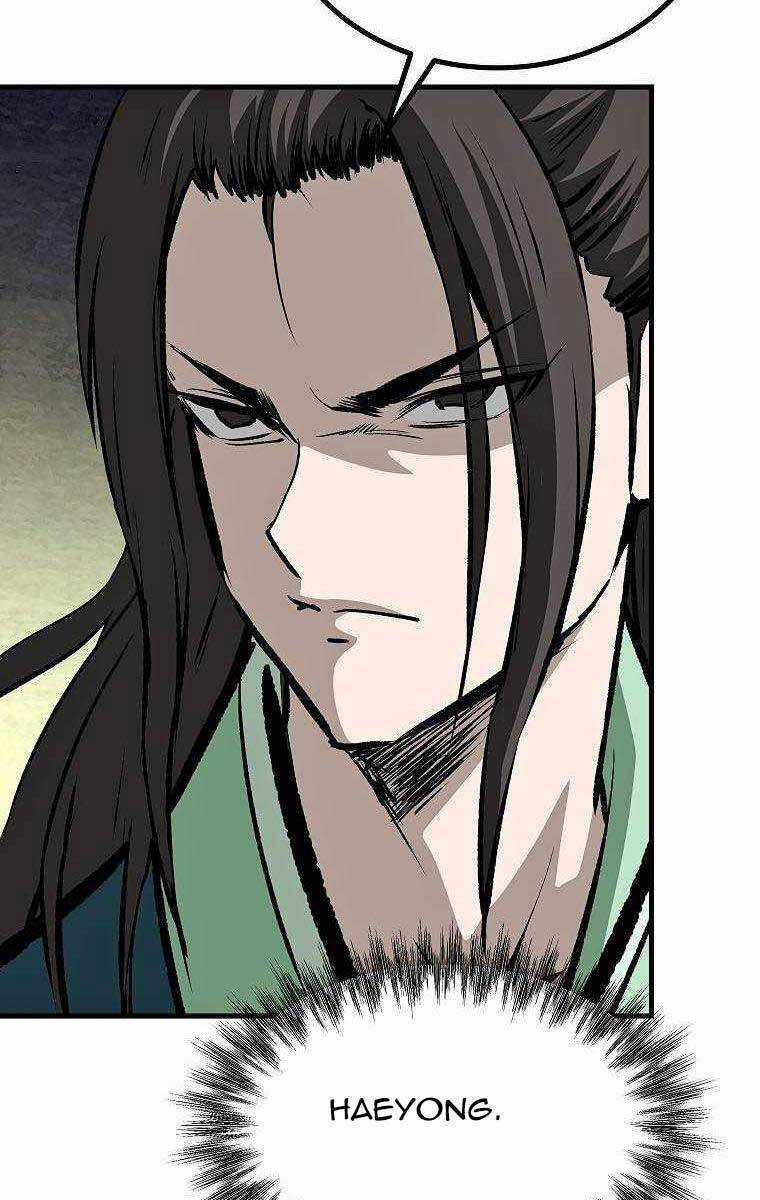 Cung Quỷ Kiếm Thần - Chapter 192 - Trang 33