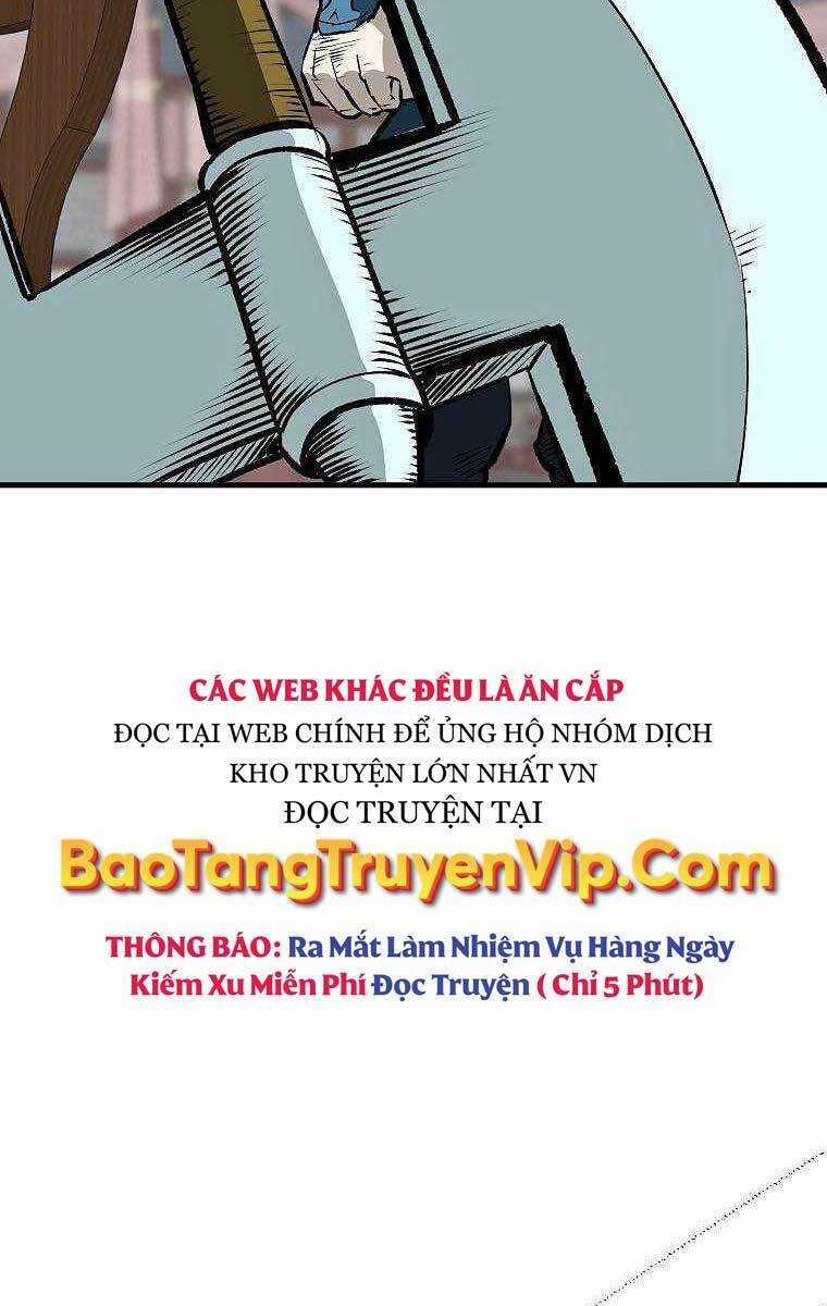 Cung Quỷ Kiếm Thần - Chapter 192 - Trang 35