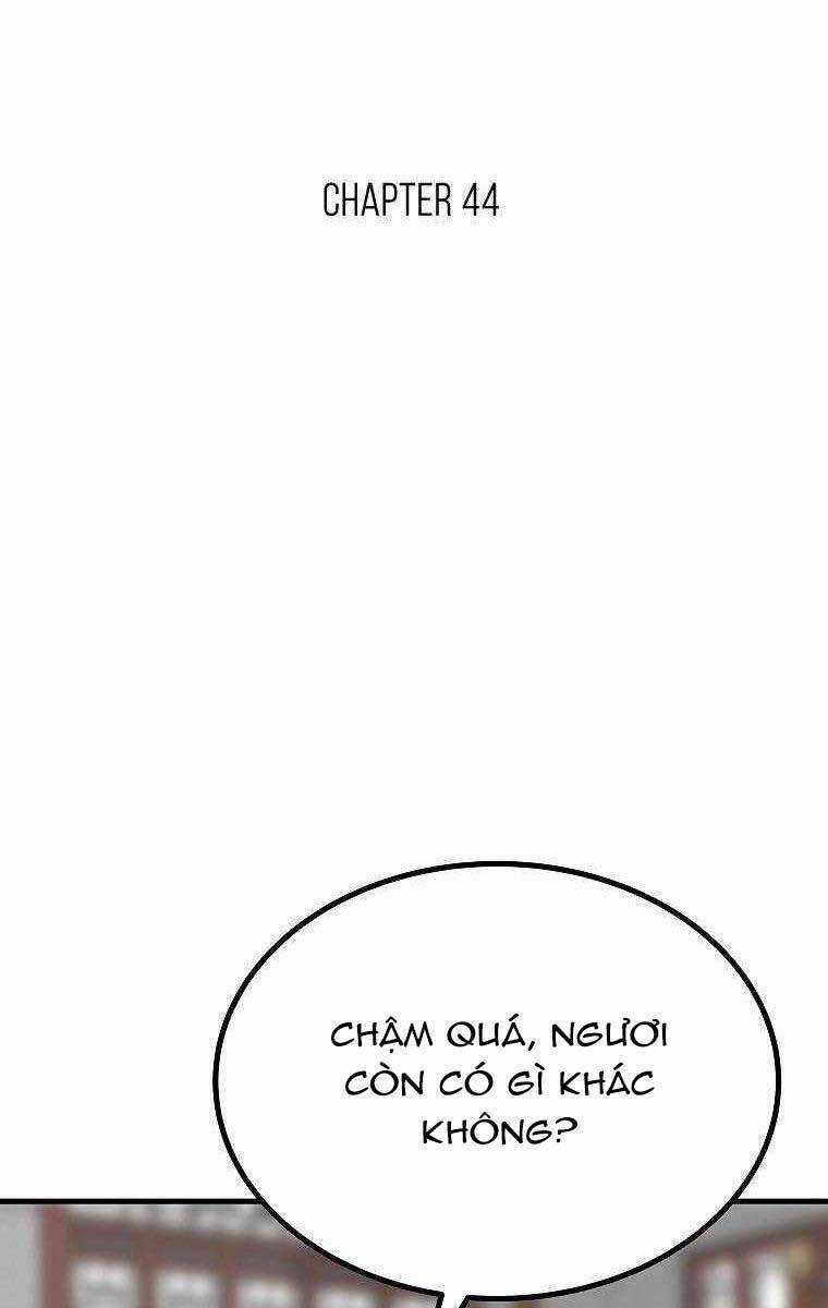 Cung Quỷ Kiếm Thần - Chapter 192 - Trang 37