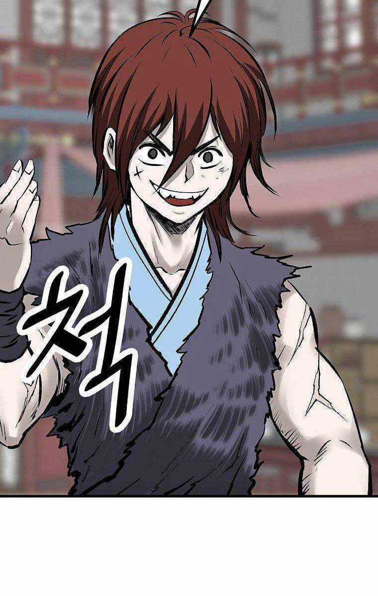 Cung Quỷ Kiếm Thần - Chapter 192 - Trang 38