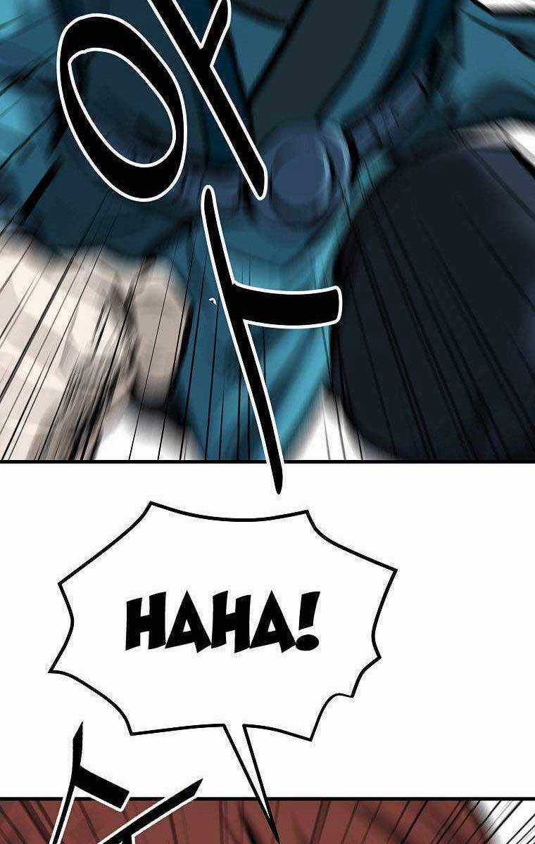 Cung Quỷ Kiếm Thần - Chapter 192 - Trang 5