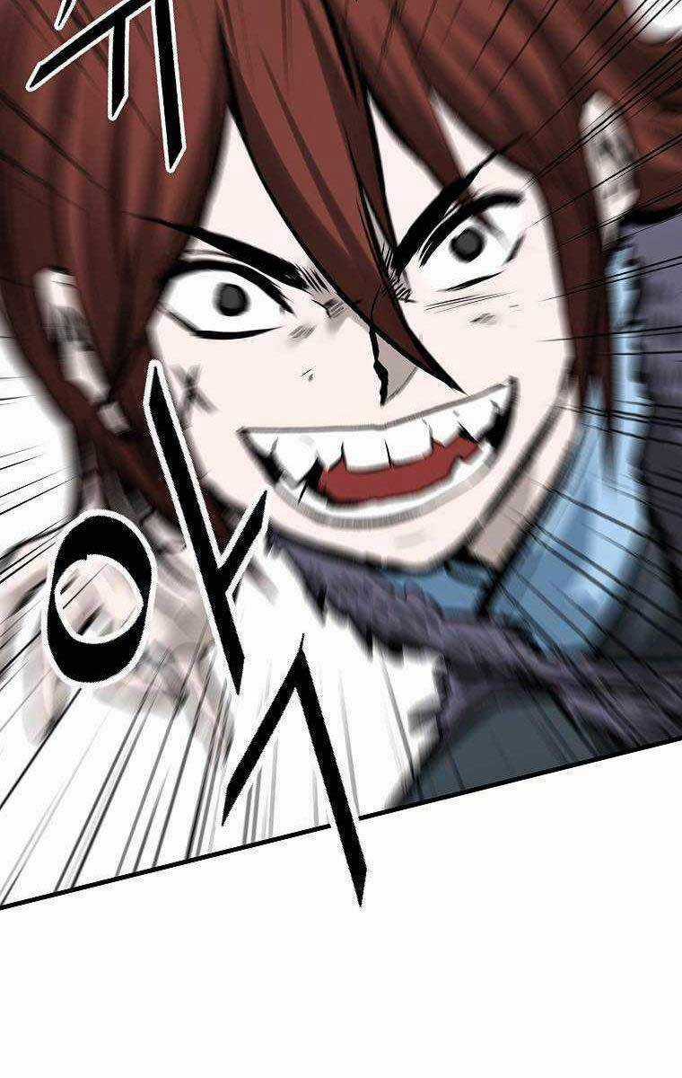 Cung Quỷ Kiếm Thần - Chapter 192 - Trang 6