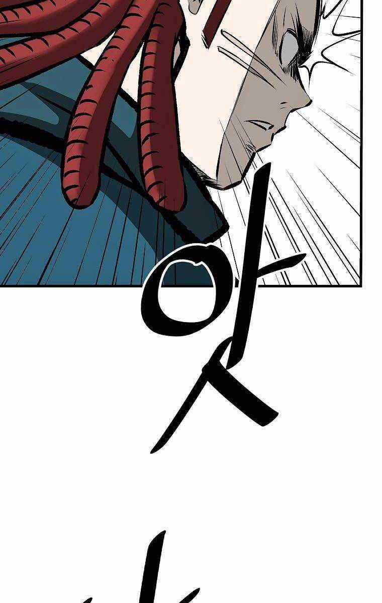 Cung Quỷ Kiếm Thần - Chapter 192 - Trang 56