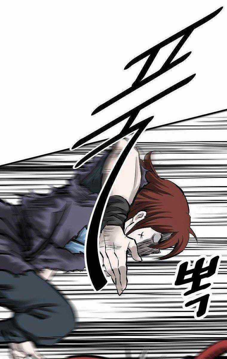 Cung Quỷ Kiếm Thần - Chapter 192 - Trang 7