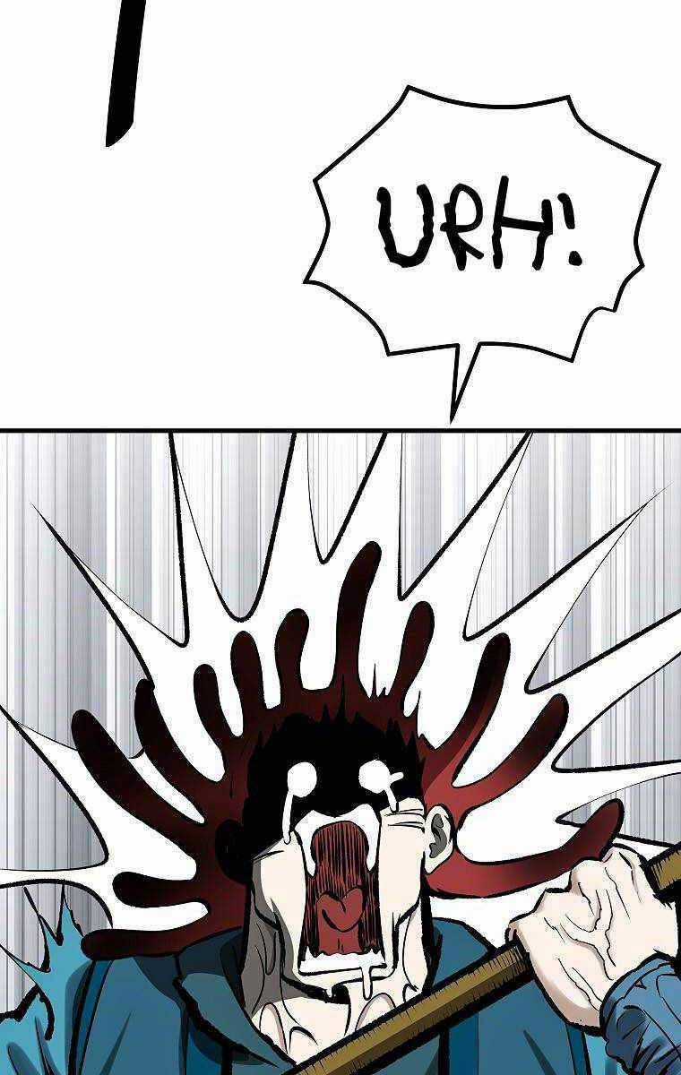 Cung Quỷ Kiếm Thần - Chapter 192 - Trang 61