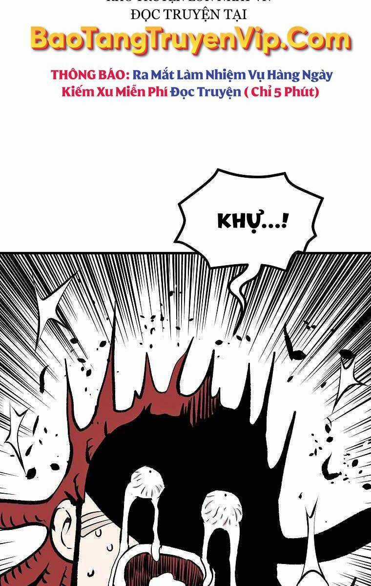 Cung Quỷ Kiếm Thần - Chapter 192 - Trang 64