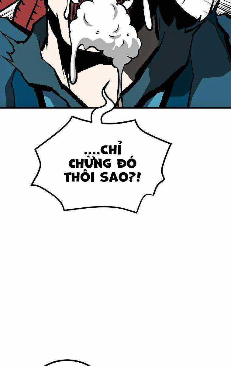 Cung Quỷ Kiếm Thần - Chapter 192 - Trang 65