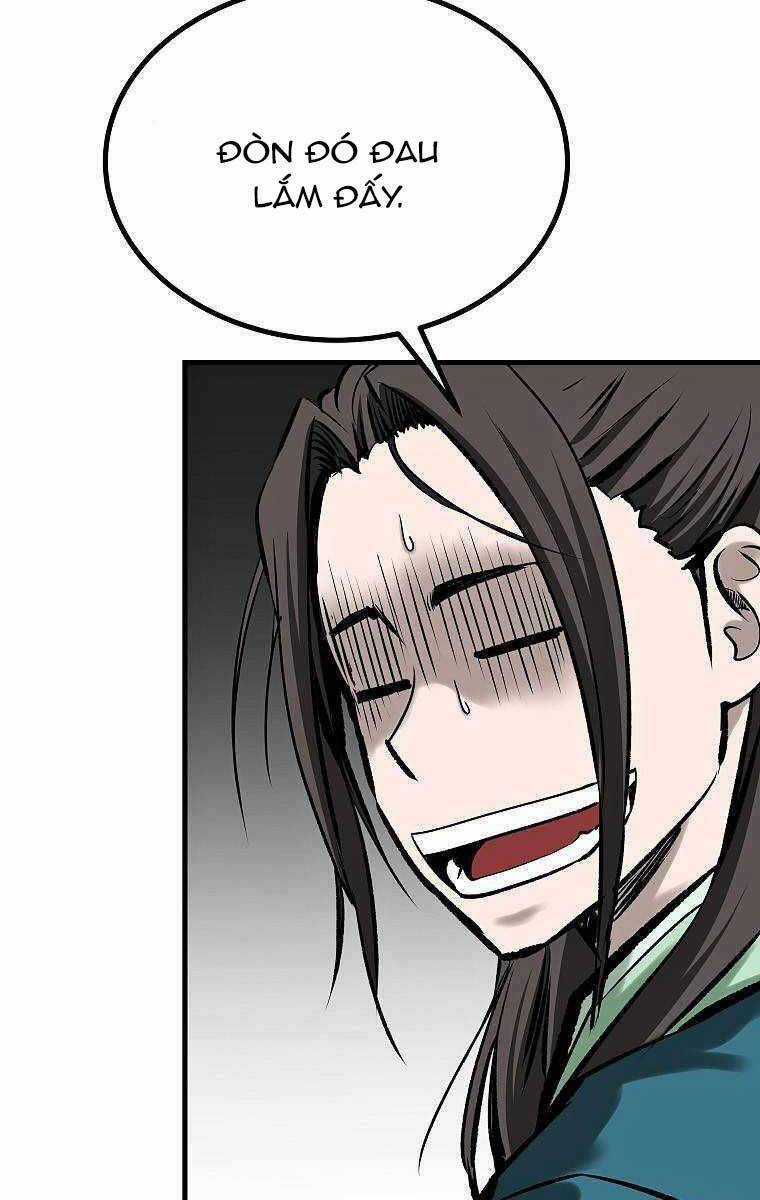 Cung Quỷ Kiếm Thần - Chapter 192 - Trang 69