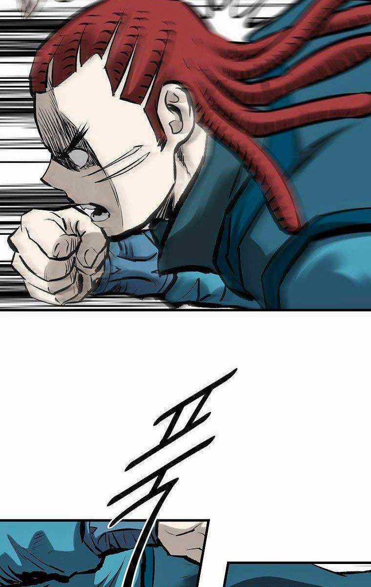 Cung Quỷ Kiếm Thần - Chapter 192 - Trang 8