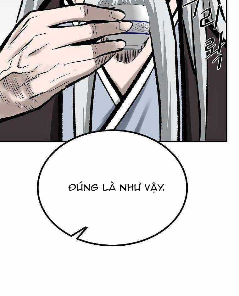 Cung Quỷ Kiếm Thần - Chapter 192 - Trang 71