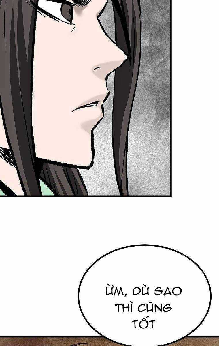 Cung Quỷ Kiếm Thần - Chapter 192 - Trang 74