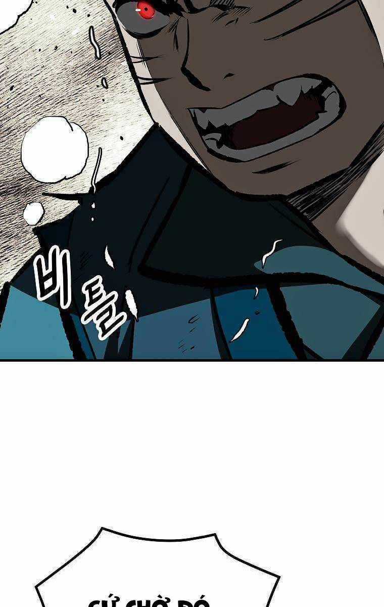 Cung Quỷ Kiếm Thần - Chapter 192 - Trang 77