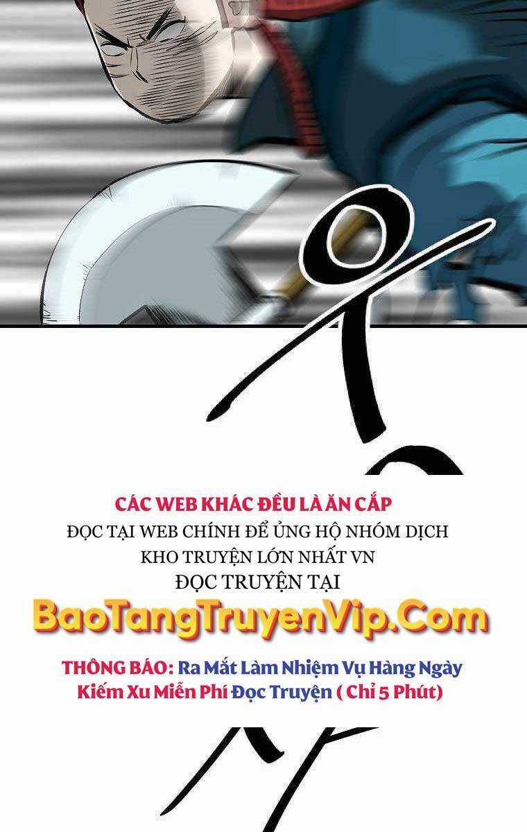 Cung Quỷ Kiếm Thần - Chapter 192 - Trang 80