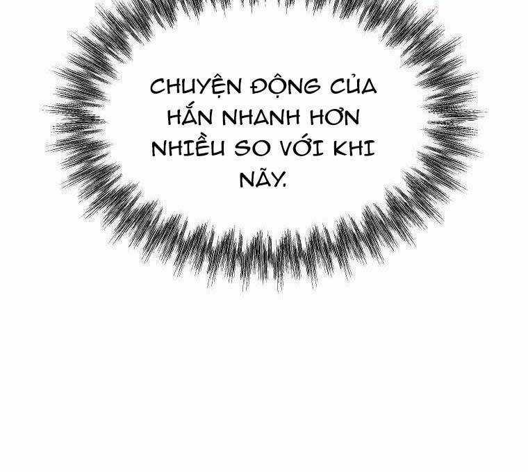 Cung Quỷ Kiếm Thần - Chapter 192 - Trang 83